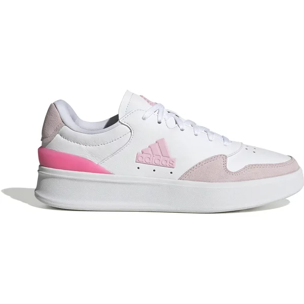Scarpe Da Ginnastica Da Donna Adidas Katana-image