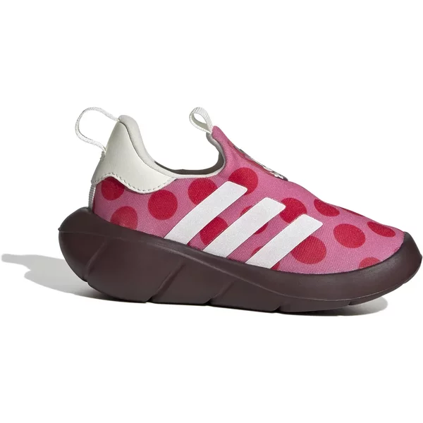 Sneakers Per Bambini Adidas Disney Minnie Mouse Monofit-image