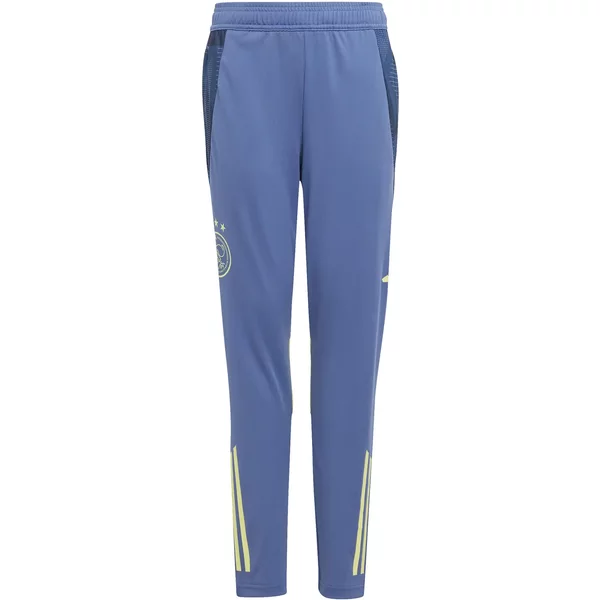Pantaloni Da Allenamento Per Bambini Ajax Amsterdam Tiro 2024/25 Competition-image