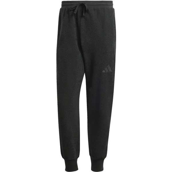 Pantaloni Running Adidas Elevated All Szn Terry Loop-image