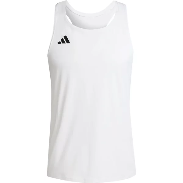 Tank top adidas Adizero Essentials