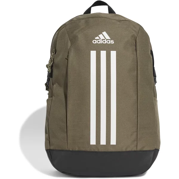 Rucksack Adidas Power-image