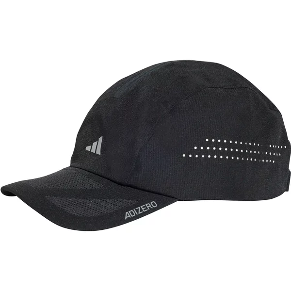 Baseball cap adidas RunxAdizero Climacool