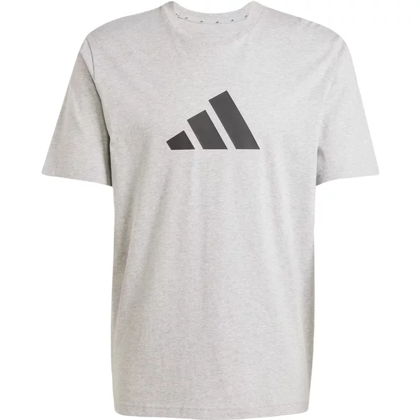 T-Shirt Adidas Future Icons Three Bar-image