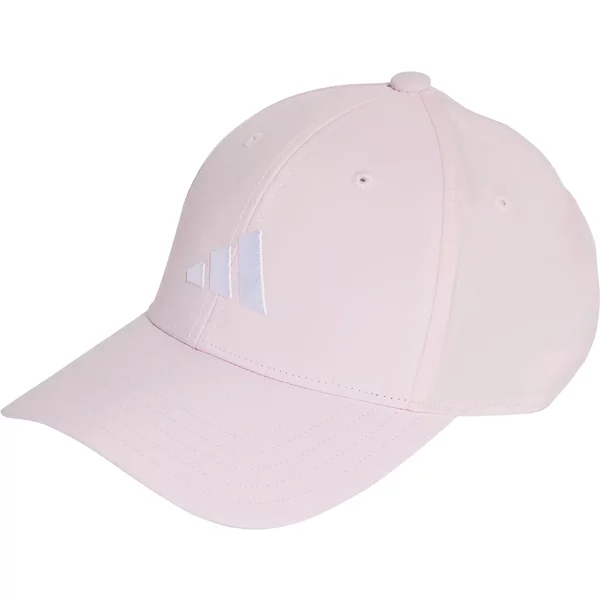 Cappellino Da Baseball Ricamato Per Bambini Adidas Lt New Logo-image