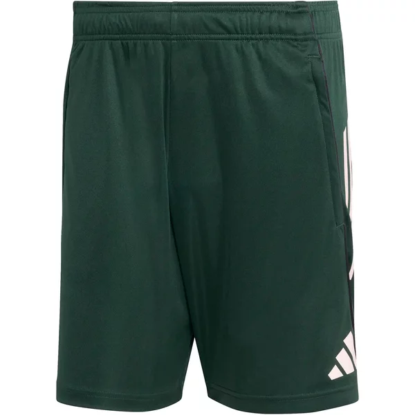 Short Training Di Competizione Europea Juventus Torino Tiro 25 2025/26-image
