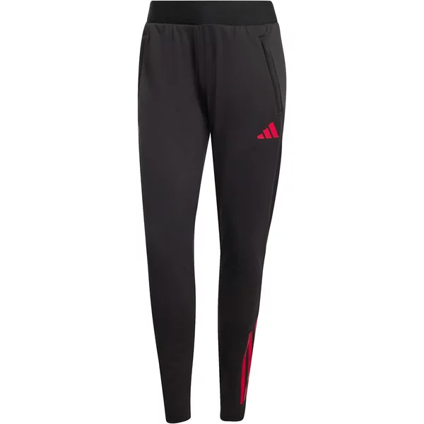 Pantaloni Da Allenamento Donna Bayern Monaco Tiro 25 Essentials 2025/26-image