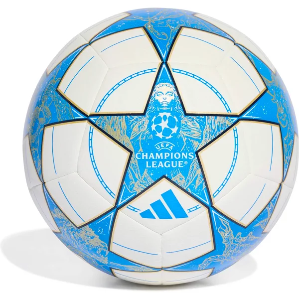 Pallone Adidas Ucl-image