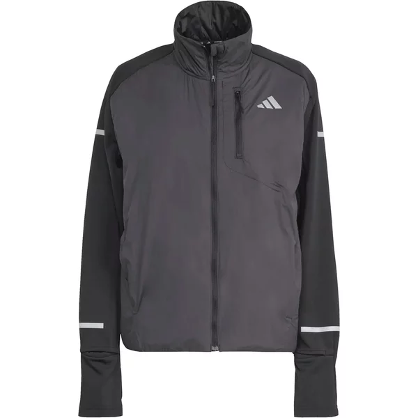 Women's tank top adidas ADI365 Climacool Iconic
