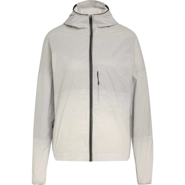 Women's windbreaker adidas XPR Light