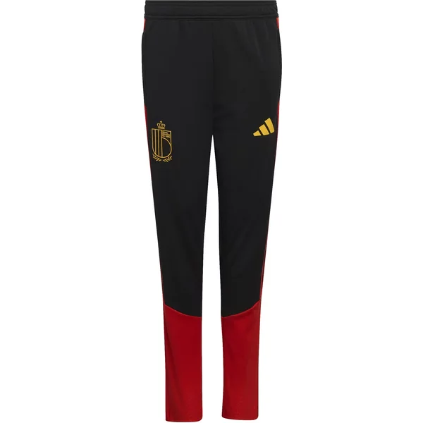 Pantaloni Sportivi Per Bambini Belgio Tiro Coupe Du Monde 2026-image