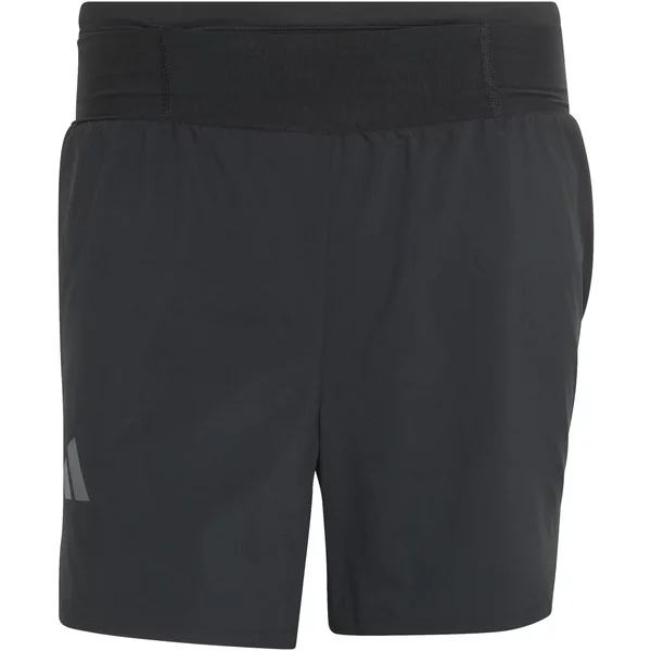 Short adidas XPR