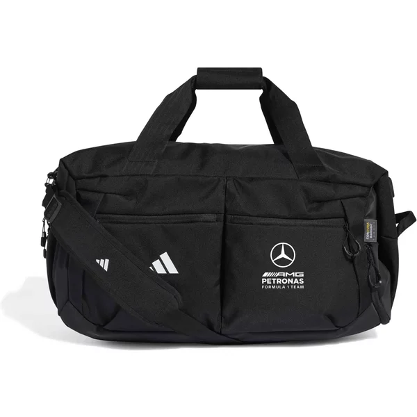 Borsone Mercedes Amg Petronas Formula One Team Engineers & Marketing-image