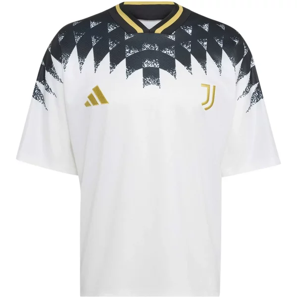 Maglia Juventus Torino Statium 2026/27-image