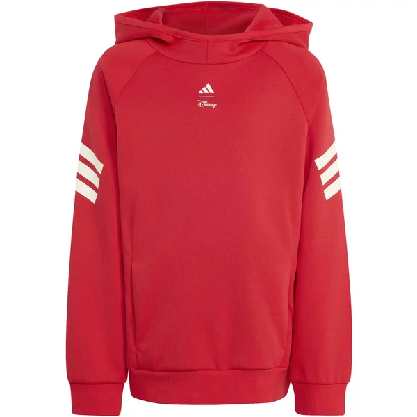 Felpa Bambino Adidas Disney Mickey Mouse-image