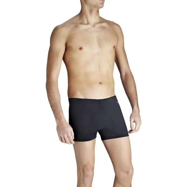 Swim shorts Arena Bynars