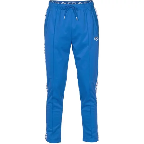Jogging Trousers Arena M Relax IV