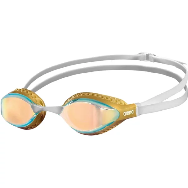 Glasses Arena Air-Speed