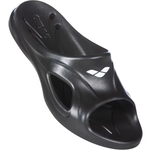Children's slides Arena Hydrosoft Ii Hook
