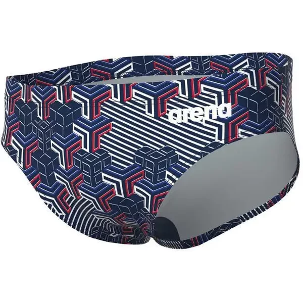 Swim trunks Arena Kikko Pro