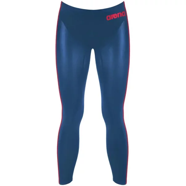 Triathlon leggings Arena Powerskin R-Evo+ Ow
