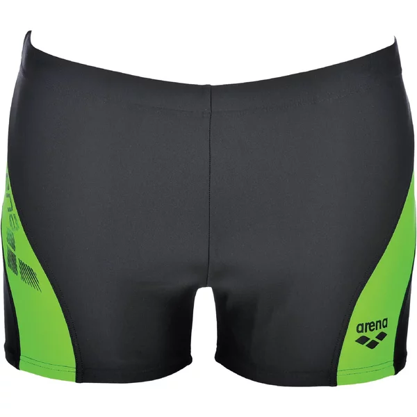Swim shorts Arena Byor
