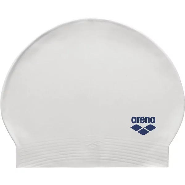 Latex Swimming Cap Arena Soft