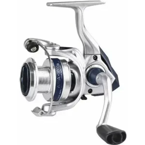 Reel Okuma Aria-6000a