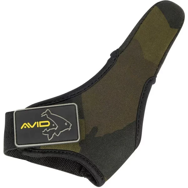 Finger guard Avid Neoprene