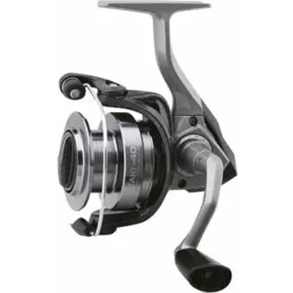 Reel Okuma Azaki-45