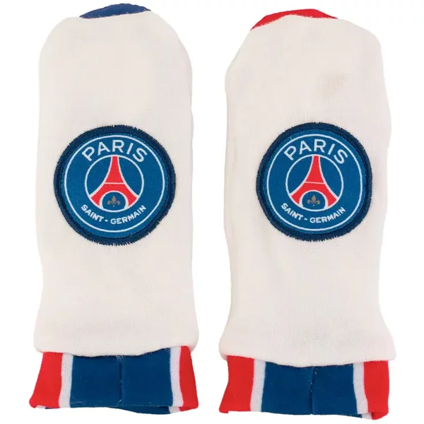 Chaussettes Enfant Baghera Paris Saint-Germain-image