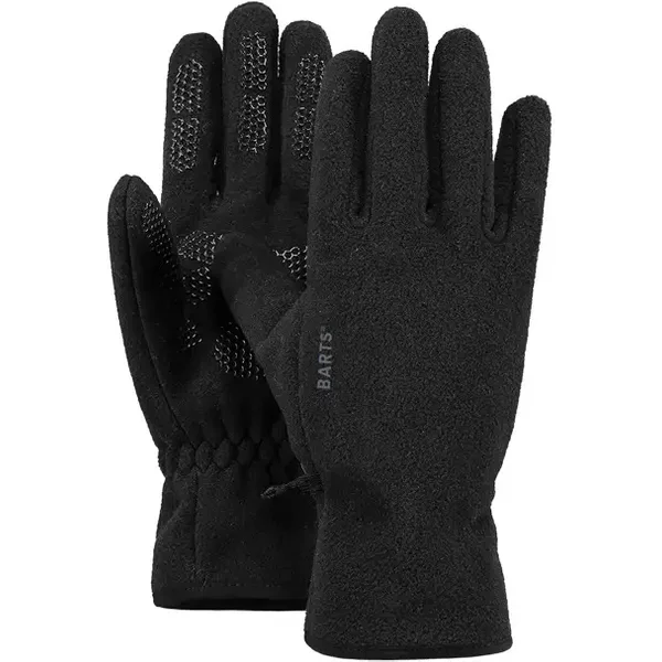 Gloves Barts
