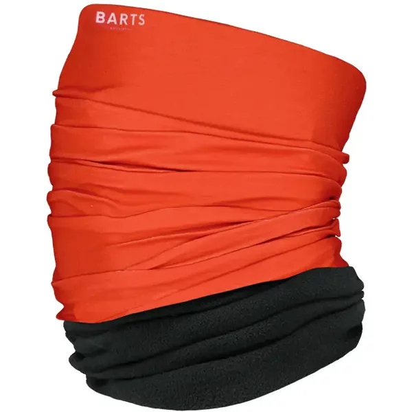 Necklace Barts Multicol Polar