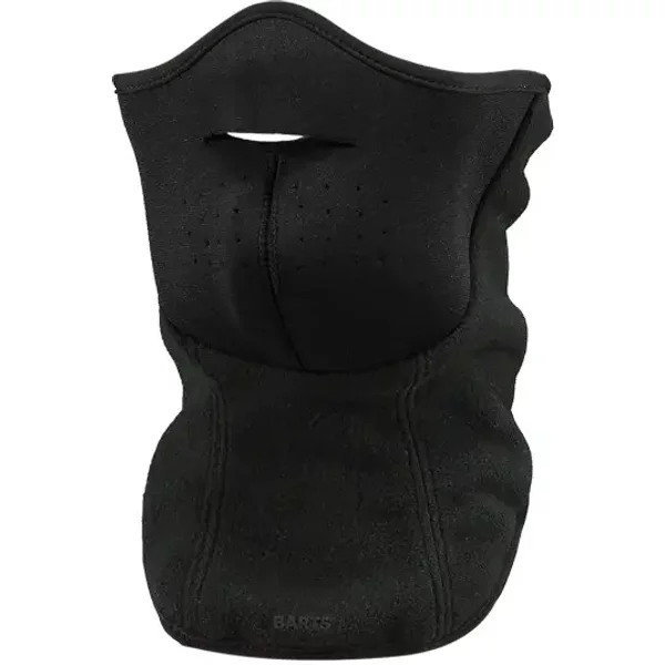 Child neck cover Barts