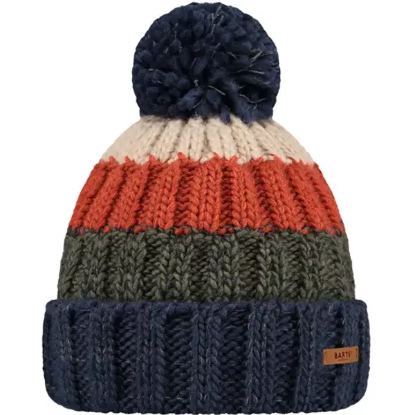 Barts Wilhelm Beanie