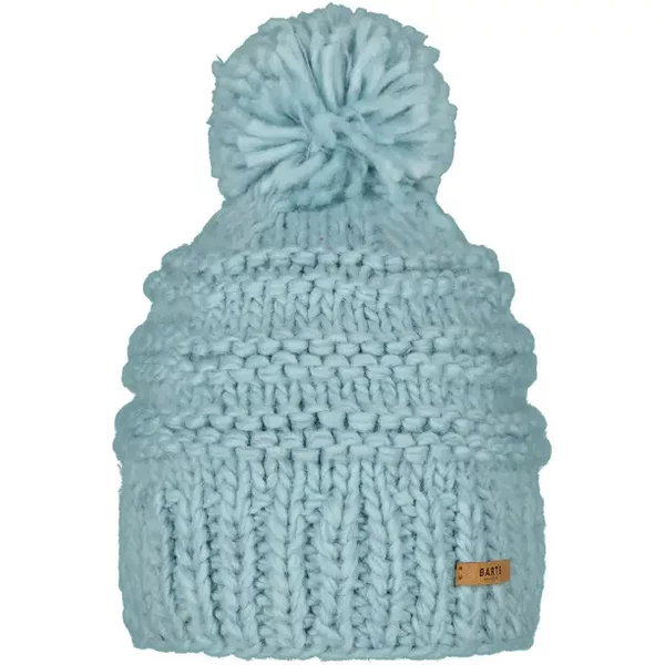 Women's hat Barts Jasmin