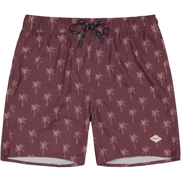 Swim shorts Barts Bernardou