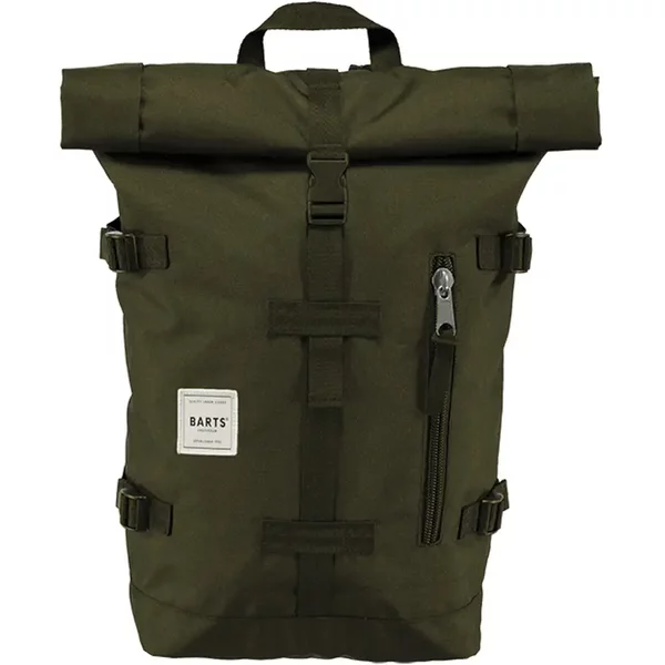 Mountain backpack Barts