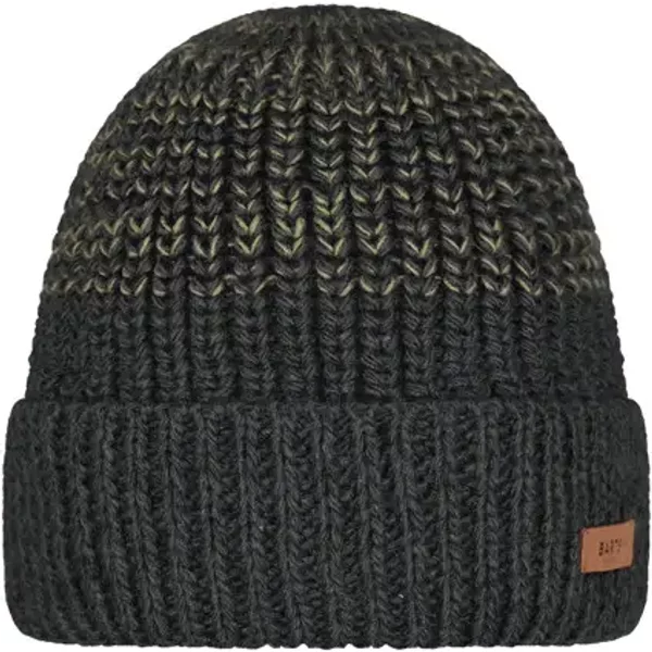 Bonnet Barts Arctic