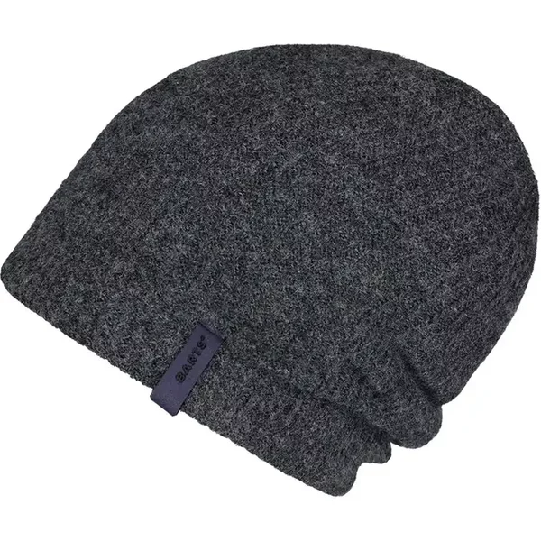 Bonnet Barts Rhodoz