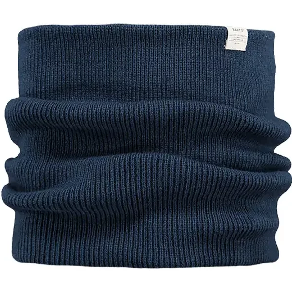 Child neck cover Barts Kinabalu
