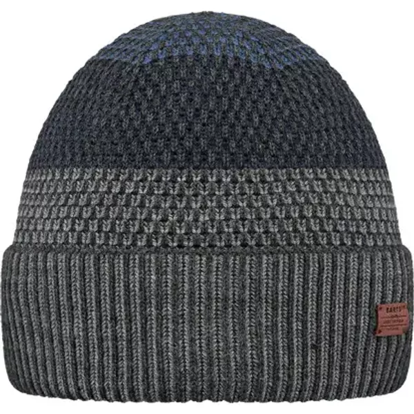 Beanie Barts Miguen