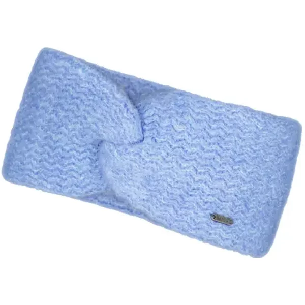 Girl's headband Barts Shae