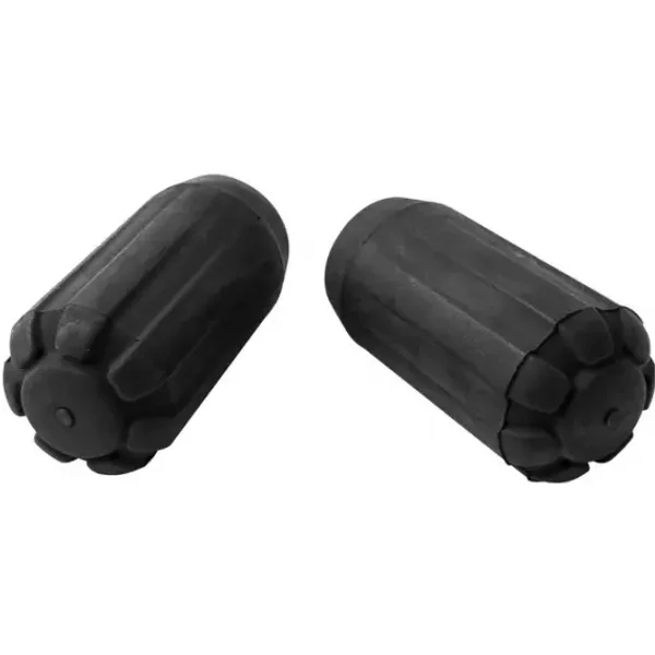 Trekking pole tip protectors Black Diamond (x2)