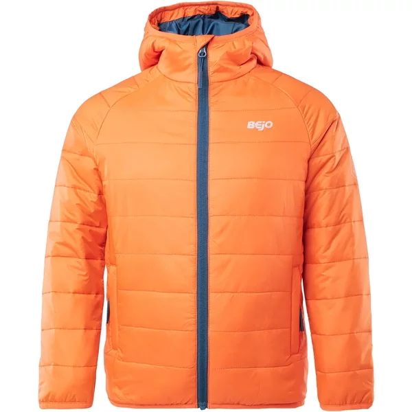 Child Puffer jacket Bejo Loke