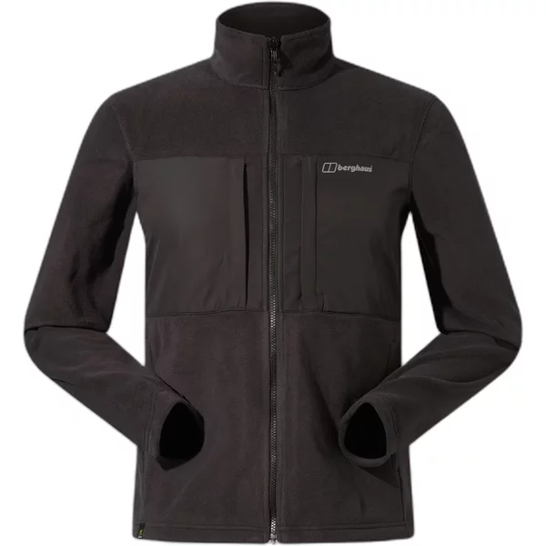 Fleece Berghaus Prism Guide InterActive
