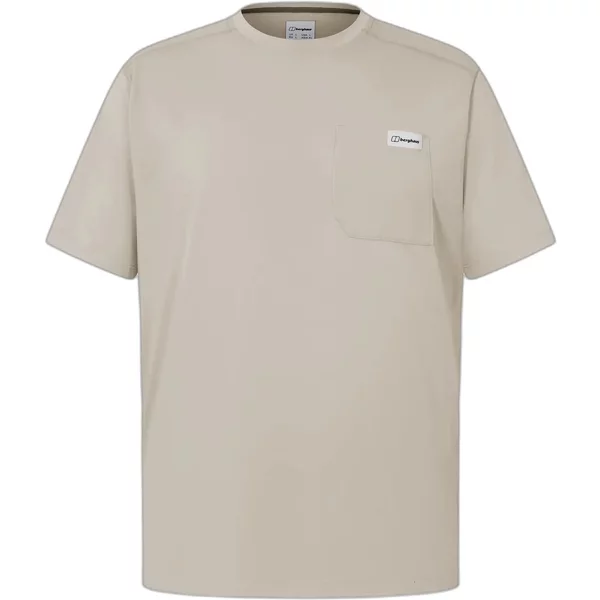 Technical T-shirt Berghaus