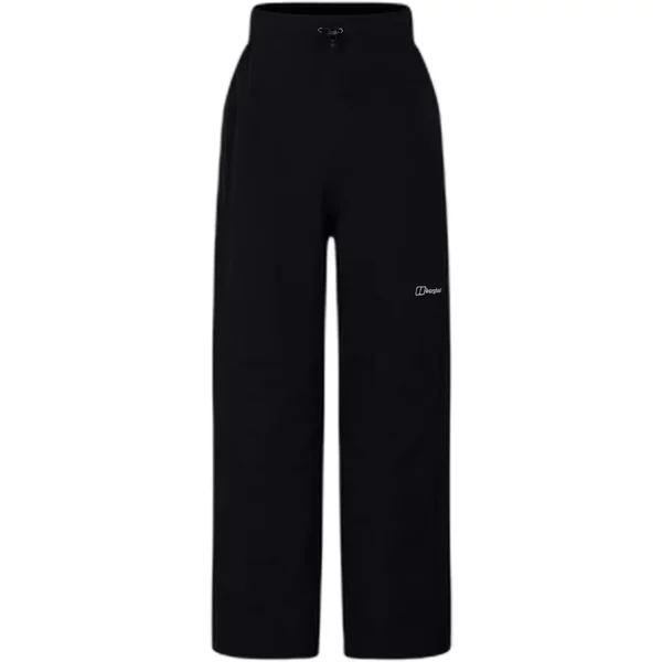 Women's waterproof Trousers Berghaus Hillwalker 2.0