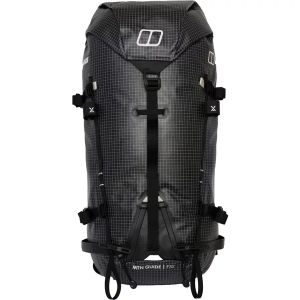 Women's hiking Bag Berghaus MTN Guide 32 L