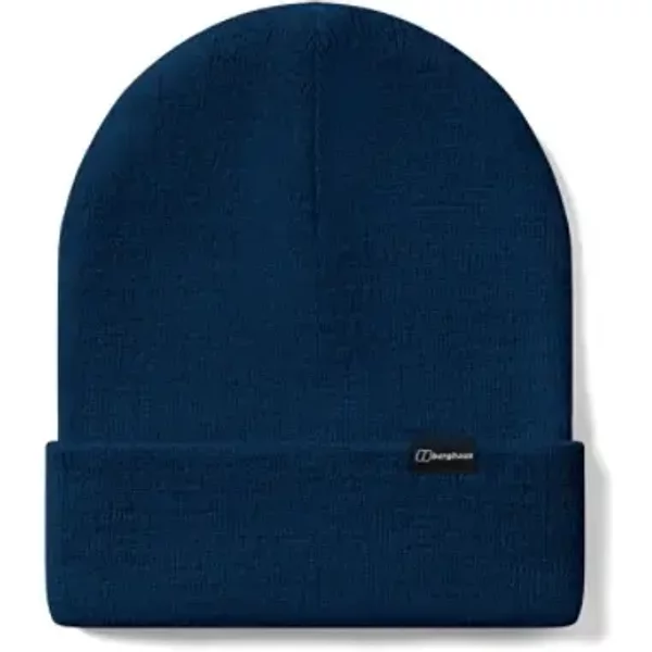 Bonnet Berghaus Inflection
